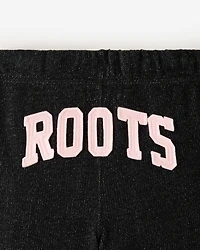 Kids Organic Original Roots Sweatpant
