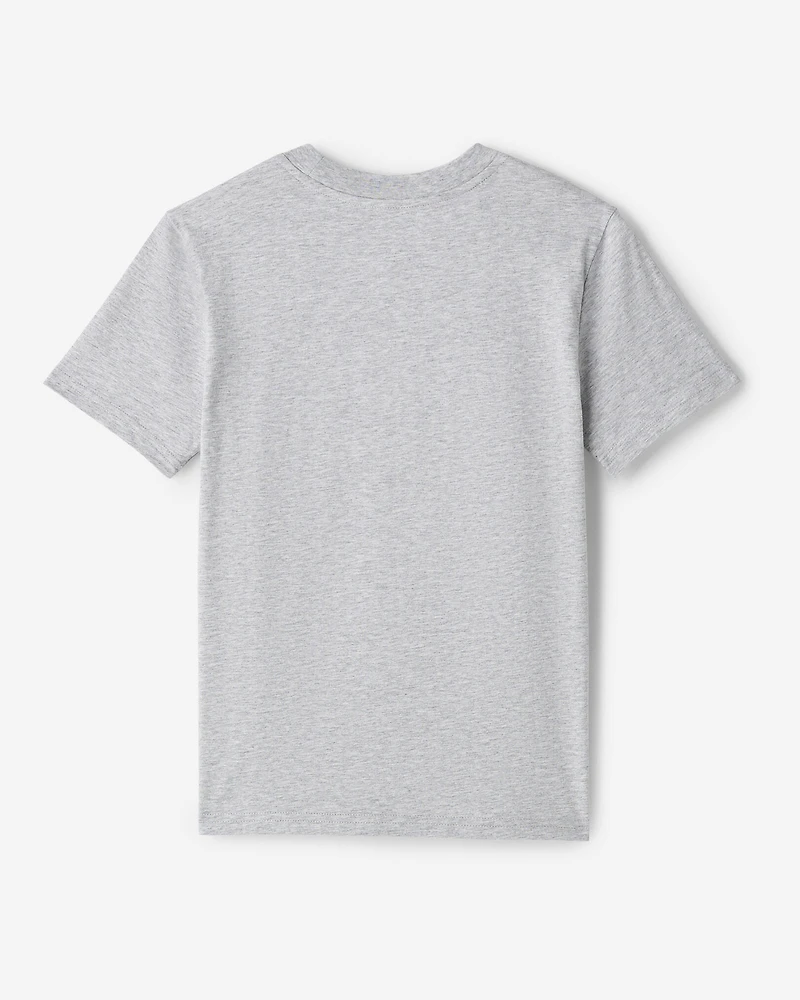 Kids Athletic Department T-Shirt