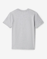 Kids Athletic Department T-Shirt