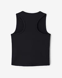 Camisole sport pour filles