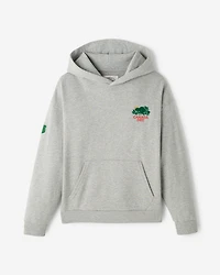 Canada Dry® X Roots Hoodie