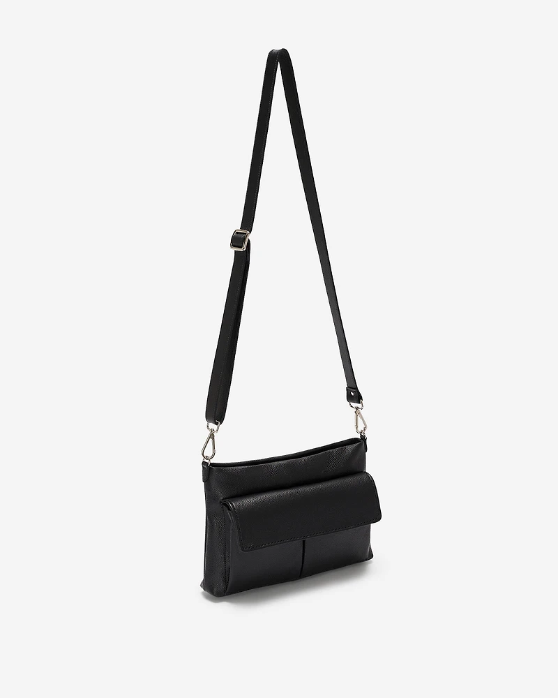 Villaggio Bag Cervino