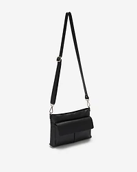 Villaggio Bag Cervino