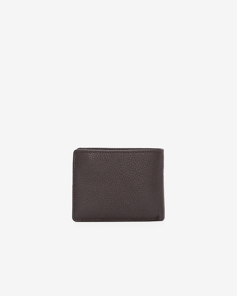 Slimfold Sideflap Prince