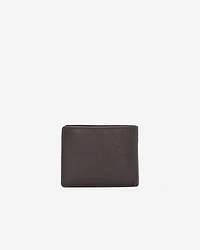 Slimfold Sideflap Prince