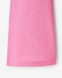 Girls Cooper Flare Sparkle Sweatpant