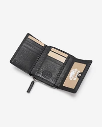 Petite pochette Cuir Prince