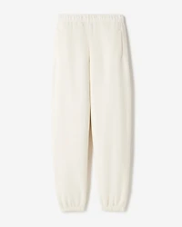 Pantalon en molleton Nuage