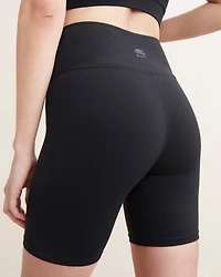 Short de vélo à taille haute Restore 7 Inch