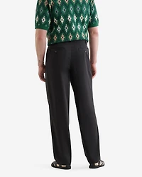Hemisphere Trouser