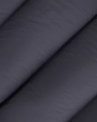 Blouson en duvet bouffant Roots pour enfants