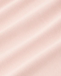 Camisole côtelée Roots