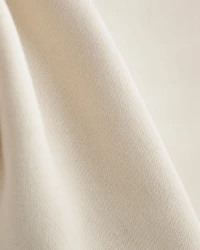 Cabin Fleece Hoodie
