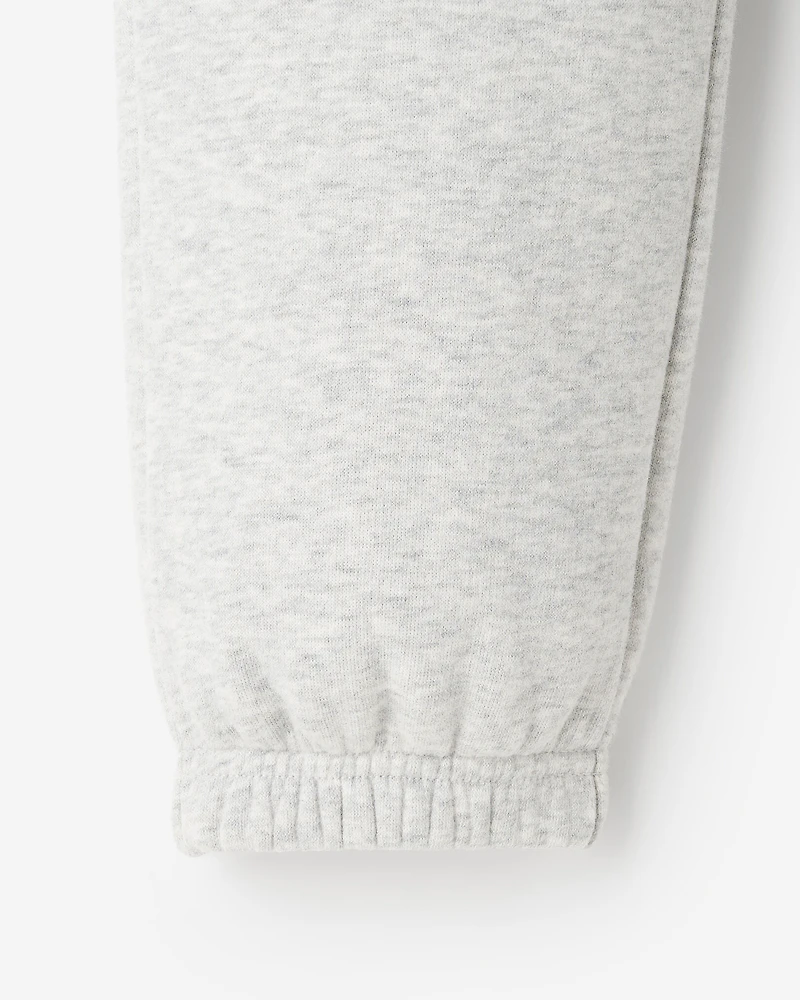 Kids Roots Signature Sweatpant