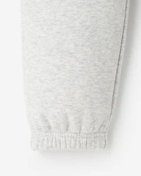 Kids Roots Signature Sweatpant