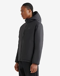 Nomad Hybrid Jacket