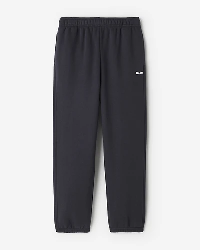 Kids Cloud Sweatpant