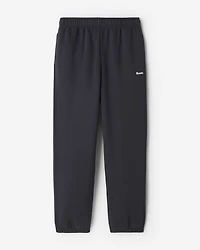 Kids Cloud Sweatpant