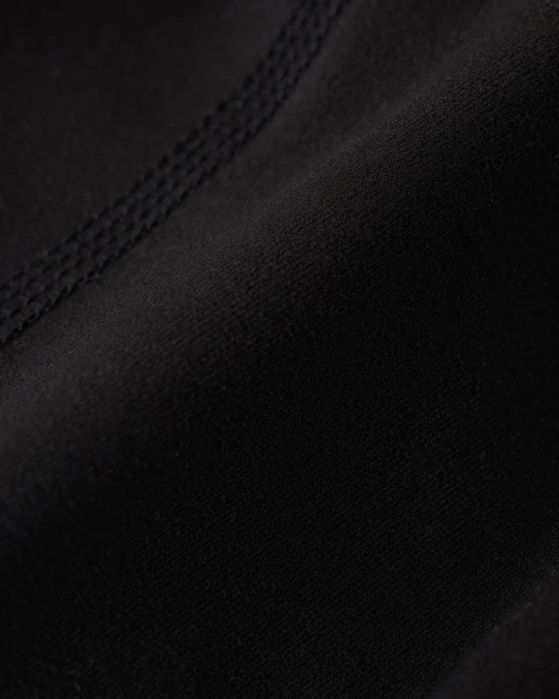 Girls Active Legging