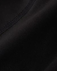 Girls Active Legging