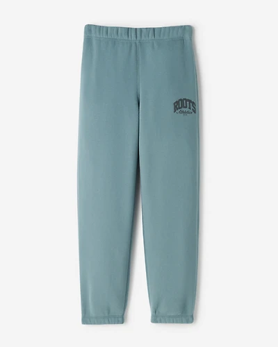 Kids Roots Arch Sweatpant
