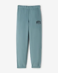 Kids Roots Arch Sweatpant
