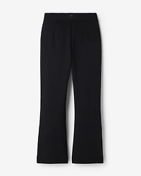 Recover Essential Kick Flare Pant