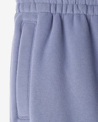 Pantalon Un en molleton Nuage