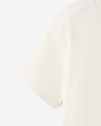 Toddler Summer Cloud T-Shirt