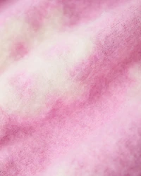 Kids Creekside Shearling Fleece Jacket