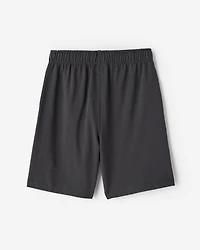 Kids Cooper Heavy Jersey Short