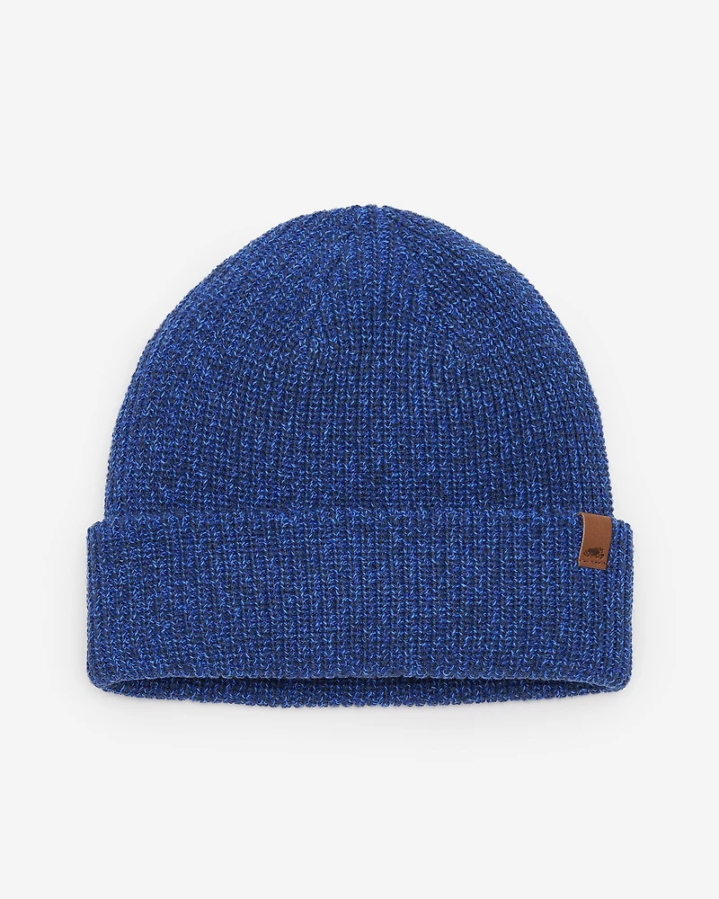 Tuque Hamilton