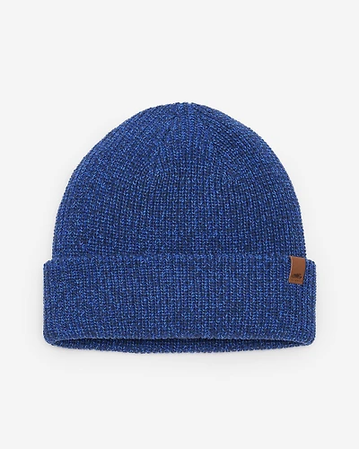Tuque Hamilton