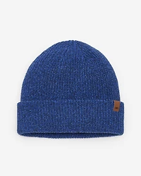 Tuque Hamilton