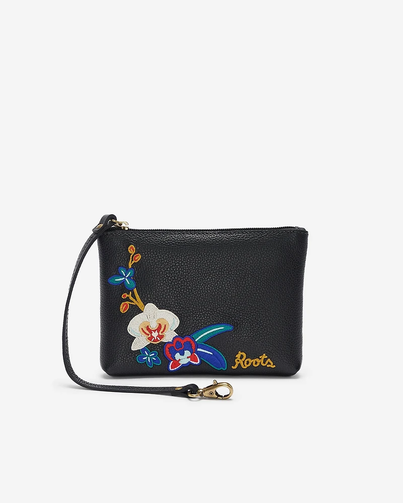 Lunar New Year Pouch Cervino