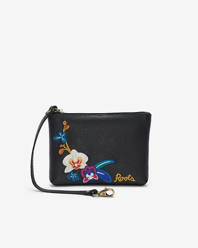 Lunar New Year Pouch Cervino