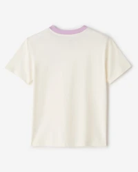 Kids Roots Signature T-Shirt