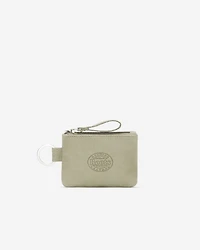 Top Zip Pouch Tribe