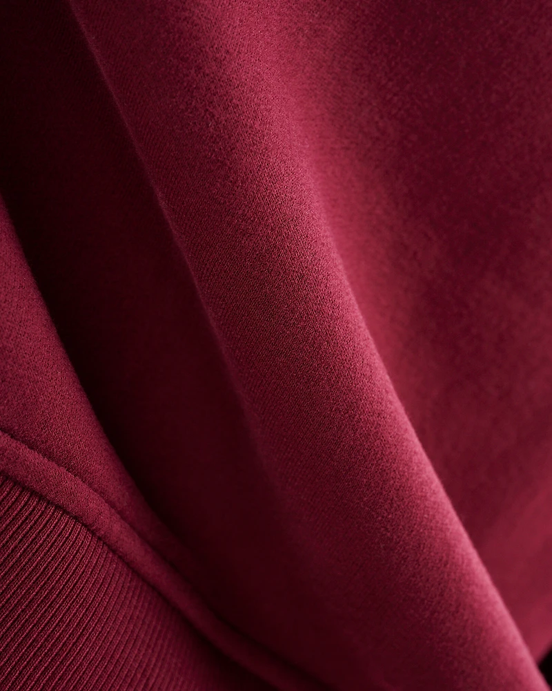 Roots Signature Track Jacket