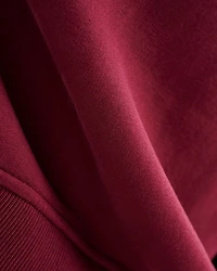 Roots Signature Track Jacket