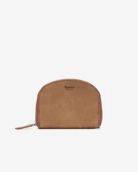 Half Moon Wallet Tribe