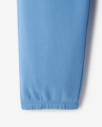 Kids Cooper Relaxed Cargo Sweatpant