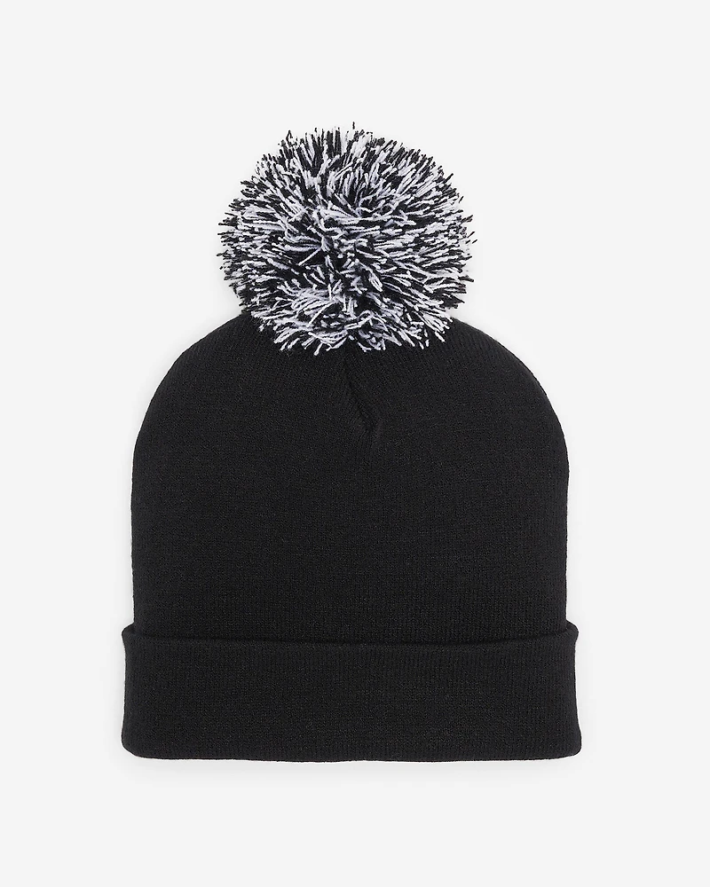 Kids Cooper Glow Toque