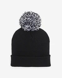 Kids Cooper Glow Toque