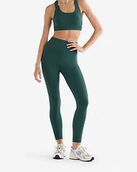 Restore Stretch Pocket Legging