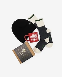 Ensemble-cadeau douillet