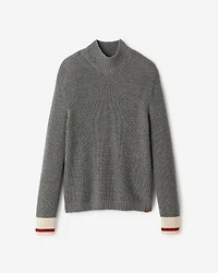 Cabin Turtleneck