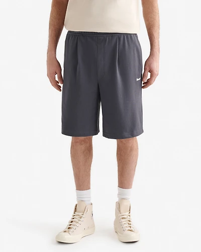 Short 9,5 po en jersey Nuage