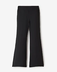 Legging sport évasé pour fille