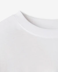 T-shirt Athletics Roots pour enfants